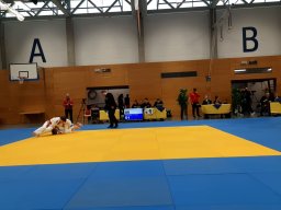 Bilder aus 2024